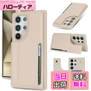 �y���������ziPhone/Sony/Samsung ���[�t�� ���C�N���X�v ���K���� IC �J�[�h���[ ���z�^-�� �F�Fcb-�x�[�W���A�T�C�Y�FGalaxy S24 Ultra