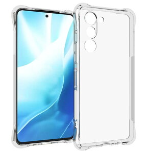 �y���������zSMPURF �P�[�X �ϏՌ� �J�o�[ �X�g���b�v�z�[�� �N���A �Ռ��z���|�P�b�g���� TPU �o���p�[ �F�F�N���A�A�T�C�Y�F#06 Arrows We2 Plus �p