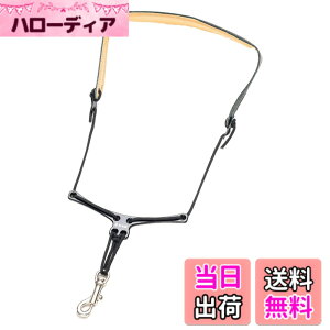 �y���������zB.AIR �r�[�G�A�[ BIRD STRAP Adjustable �T�b�N�X�p�X�g���b�v BSA �F�F�X�����p�b�h