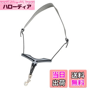 �y���������zB.AIR �r�[�G�A�[ BIRD STRAP Adjustable �T�b�N�X�p�X�g���b�v BSA �F�F���C�g�p�b�h