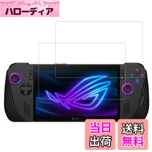 �y���������zKPNS ���{�f�ސ� �����K���X �p �K���X�t�B���� �J�����t�B���� �ی�t�B���� �T�C�Y�F2-ROG Ally X