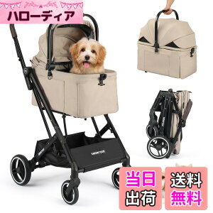 �y���������zBEBEROAD PETS �y�b�g�J�[�g �L �J�[�g���^�� ���^�� ��^�� �o�M�[ �܂肽���� 4�� �O��360°��] �F�FX2-�x�[�W���A�T�C�Y�FS-���^