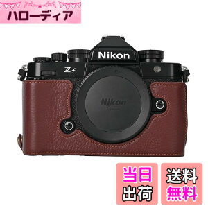 �y���������zSIUTATDSH �J�����P�[�X ��t���v �K�p Nikon �j�R�� ZF Z f �P�[�X �J�����z���_�[�A�ϐk�E�ϏՌ��E�֌g�O�r�ݒu�ł��A�d�r�����ł��B �F�F�R�[�q�[�F