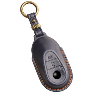 �y���������z�ysmasol�z�����Z�f�X �x���c A�N���X B�N���X C�N���X E�N���X GL�N���X GLB GLC GLE �{�v �L�[�J�o�[ �L�[�P�[�X �F�F�l�C�r�[ (3D����) / Type-S�A�T�C�Y�FS