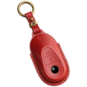 �y���������z�ysmasol�z�����Z�f�X �x���c A�N���X B�N���X C�N���X E�N���X GL�N���X GLB GLC GLE �{�v �L�[�J�o�[ �L�[�P�[�X �F�F���b�h (3D����) / Type-S�A�T�C�Y�FS