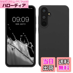 �y���������zkwmobile �ی�P�[�X Samsung Galaxy A52 / A52 5G / A52s 5G�Ή� - �ϏՌ� �X�}�z�P�[�X TPU�ی� �\�t�g �V���R�� ���^���b�N �~���g�O���[�� �F�F�_�[�N�O���[�A�T�C�Y�FGalaxy A55 5G