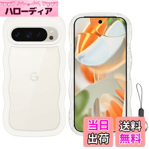 �y���������zHILEGENER Google Pixel 6A ���킢�� �P�[�X �g��t���[�� ���˂��� �ϏՌ� �O�[�O�� �s�N�Z��6A 6.1�C���`�p����~�� �X�}�z�P�[�X�E�F�[�u �f�U�C�� ��Ƀt�B�b�g �X�}�z�J�o�[ �؍� 