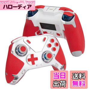 �y���������z�y �O���b�v�͋��� & �z���͋� �� �{�^���}�`�t�� �z TALONGAMES FLYDIGI APEX 4 �p �R���g���[���[�O���b�v �N���V�b�N�o�[�W���� �A���`�X���b�v�e�[�v ����~�� �O���b�v �e�[�v �\