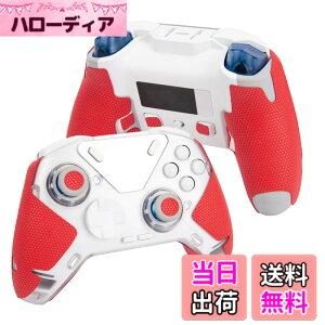 �y���������z�y �O���b�v�͋��� & �z���͋� �� �{�^���}�`�t�� �z TALONGAMES FLYDIGI APEX 4 �p �R���g���[���[�O���b�v �N���V�b�N�o�[�W���� �A���`�X���b�v�e�[�v ����~�� �O���b�v �e�[�v �\