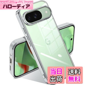 �y���������zGoogle Pixel 7a �P�[�X �N���A �ϏՌ� �s�N�Z�� 7a �J�o�[ ���b�L���H ���C�����X�[�d TPU ���^ �_�炩�� ���� �y�� ���ϖh�~ �t�@�b�V���� �\�t�g�P�[�X �l�C �ی�J�o�[ �F�F�V��