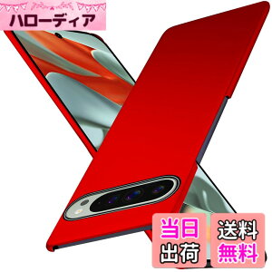 �y���������zWojiaozvlf �ɔ� Google pixel8a �P�[�X ���^ pixel 8a �P�[�X PC�}�b�g���� ���y�� ���ϖh�~ �w��h �C�菝�h�~ ��G��ǂ� �S�ʕی� ���ϖ� �ϏՌ��s�N�Z��8a �J�o�[ ���C�����X�[�d�Ή� 