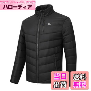 �y���������z[MoFiz] �����Y �A�E�^�[ �_�E���R�[�g �y�� �h�� �h�� ���� �g���� �ʋ� �J�W���A�� �o�R ���n �V���v�� �t�H�~ �F�F�u���b�N-2�A�T�C�Y�FL