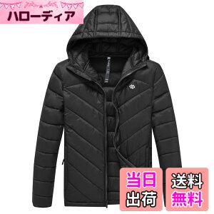 �y���������z[MoFiz] �_�E���W���P�b�g �����Y �傫���T�C�Y �u���]�� �~ �A�E�^�[ �_�E���R�[�g �h�� �y�� �h�� ���� ������� �ۉ��� �A�E�g�h�A ���풅 �ʋ� �J�W���A�� �o�R ���n �V���v�� 