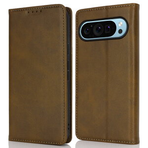 �y���������zGoogle Pixel A �������瓅 �F�F���B���e�[�W�_�[�N�O���[���A�T�C�Y�FGoogle Pixel 9 Pro XL