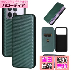 �y���������zTXWFGPT-POCO F6 Pro �F�F�O���[���A�T�C�Y�FXiaomi POCO F6 Pro