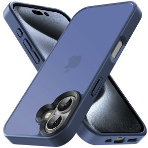 �y���������zCOSOIK iPhone 15 16Pro 17 Pro Max�P�[�X �F�F�l�C�r�[�A�T�C�Y�FiPhone 16