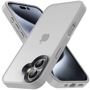 �y���������zCOSOIK iPhone 15 16Pro 17 Pro Max�P�[�X �F�F�O���[�A�T�C�Y�FiPhone 16