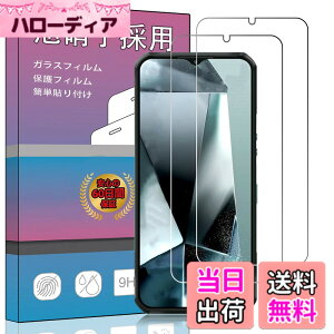 �y���������zPCduoduo �t�B���� �����K���X �ی�t�B���� �F�F2�� OUKITEL WP35�A�T�C�Y�F2�� OUKITEL WP35