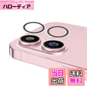 �y���������zApapeya�J�����ی� iPhone 15/iPhone 15 �p �J���������Y�ی�J�o�[ �T�C�Y�FiPhone 16/iPhone 16 Plus