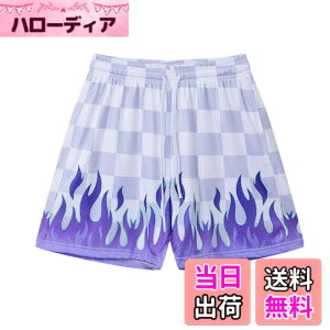 �y���������z[ORBU] �o�X�P�b�g�p���c �����Y �X�|�[�c �r�[�`�X�^�C���͗l �Z�p�� �E�F�A �����j���O �g���[�j���O �V���[�g�p���c �|�P�b�g�t�� �E�G�X�g �����\ ���� �ʋC �� �F�F�p�[�v