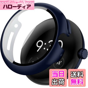 �y���������zTEMEDO �Ή� �s�N�Z���E�H�b�`4/3/2/1 �P�[�X Google Pixel Watch 4/3/2/1 �O�[�O���E�H�b�` �ی�P�[�X �s�N�Z���E�H�b�`4/3/2/1 �J�o�[ pixel�E�H�b�` �J�o�[ �����^ �����ȒP �ϏՌ� ������