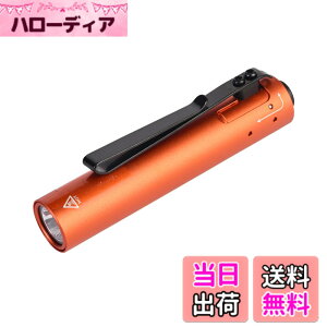 �y���������zACEBEAM Rider RX 2.0 �����d�� LED ���^ �y�� ���� ���邳�ő�1000���[���� �t���b�V�����C�g �P�O�Ή� IP68�h�� ����̎����^�сA�A�E�g�h�A�A�o�R�A�n�k�ЊQ�ȂǂɓK���Ă��܂� �F�F