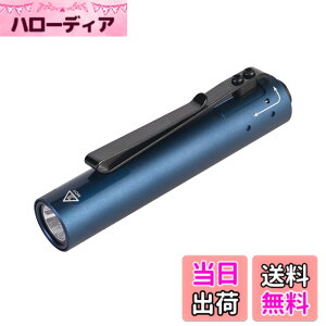 �y���������zACEBEAM Rider RX 2.0 �����d�� LED ���^ �y�� ���� ���邳�ő�1000���[���� �t���b�V�����C�g �P�O�Ή� IP68�h�� ����̎����^�сA�A�E�g�h�A�A�o�R�A�n�k�ЊQ�ȂǂɓK���Ă��܂� �F�F