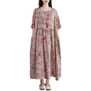 �y���������z[VaTcsAxg] �����s�[�X ���f�B�[�X �t�� �ԕ������s�[�X ���� �N���[�l�b�N V�l�b�N �����O�����s�[�X �Ȗ� ���l�������s�[�X ������� ������� �J�W���A�� �t���[�T�C�Y �ʋC�� 