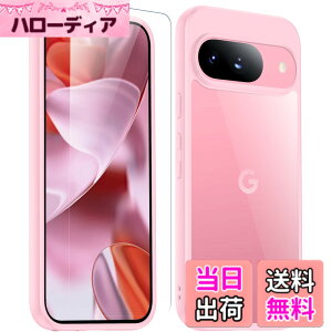 �y���������zGoogle Pixel 8A �P�[�X �u���[ �ϏՌ� �ČRMIL�K�i ���ϖh�~ pixel8a�P�[�X ���^ �S�ʕی� ���C�����X�[�d�Ή� �X�}�z�P�[�X �X�g���b�v�z�[������ �s�N�Z��8a �J�o�[ gogorelax �F�F�s��