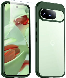 �y���������zGoogle Pixel 8A �P�[�X �u���[ �ϏՌ� �ČRMIL�K�i ���ϖh�~ pixel8a�P�[�X ���^ �S�ʕی� ���C�����X�[�d�Ή� �X�}�z�P�[�X �X�g���b�v�z�[������ �s�N�Z��8a �J�o�[ gogorelax �F�F�O��