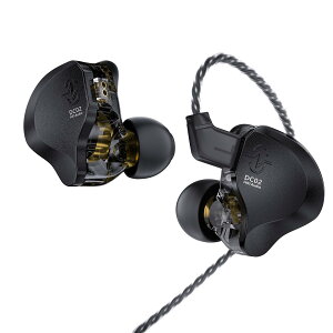 �y���������zccz dc01pro �L���C���z�� �F�FDC02�u���b�N�A�T�C�Y�F�}�C�N�Ȃ�