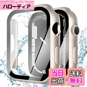 �y���������zYUGYUG �Ή� Apple Watch �P�[�X Series 11/10/9/8/7/SE3/SE/SE2/6/5/4/3/2/1 Ultra 3/2/1 �Ή� Apple Watch �J�o�[ ���{���Ɏq�� ��d�\�� �A�b�v���E�H�b�` �P�[�X PC�f�� ��̌^ �A�b�v���E�H�b�` �J�o