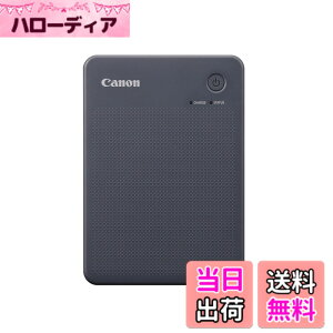 �y���������zCanon �X�}�[�g�t�H���p�v�����^�[ QX20 �F�F�O���[�A�T�C�Y�F��