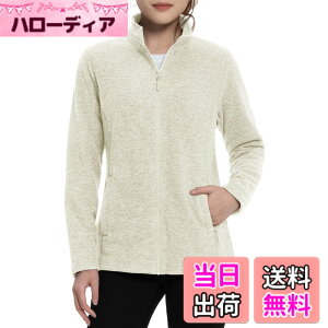 �y���������z[TACVASEN] �t���[�X�W���P�b�g ���f�B�[�X ���� �W�b�v�A�b�v �傫���T�C�Y �y�� �p�[�J�[ �����L���O�R�[�g �ނ�E�G�A �o�R �g���[�i�[ �g���b�L���O �ۉ� �h���� �g���� ���n 