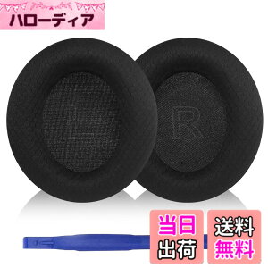 �y���������zAdhiper Soundcore Life Q30�C���[�p�b�h �����p�w�b�h�t�H���p�b�h �C���[�p�b�h �C���[�N�b�V���� �C���[�}�tAnker Soundcore Life Q30�w�b�h�Z�b�g�ɑΉ��w�b�h�t�H���p�b�h�c �F�F�u���b