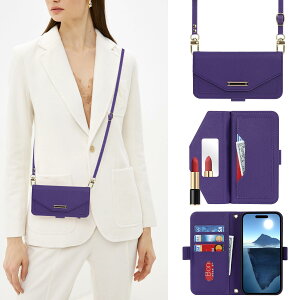 �y���������ziPhone�n�� �\�� �F�F���A�T�C�Y�F�Ή� iPhone 16 pro max