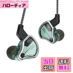 �y���������zYinyoo CCZ BC02 �C���z�� �L�� �C�����j �J�i���^ �Q�[���C���z�� ���؃C���z�� �V���O��DD ���|�� �Q�[�~���O�C���z�� ���Չ��� �C�A�t�H�� �m�C�Y�L�����Z�����O ���P�[�u���\ 