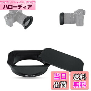 �y���������z �����Y�t�[�h�����` �T�C�Y�F XF 16-50mm f/2.8-4.8 R LM WR�p