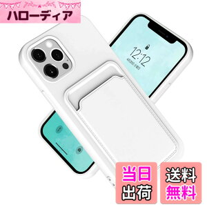 �y���������z�y2023���ǃ��f���zBELIYO iPhone11 �p�P�[�X �J�[�h���[ �S�ʕی� �Ռ��z�� �V���R���� �}�C�N���t�@�C�o�[ (�u���b�N) �F�F�z���C�g�A�T�C�Y�F16Plus