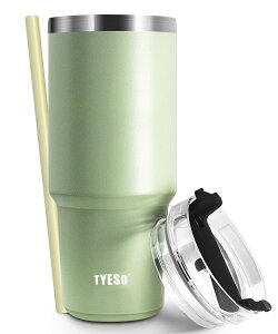 �y���������z�y���{����zTYESO �^���u���[ �X�g���[�t�� ���� �{�g�� �X�|�[�c�{�g�� �X�g���[�{�g�� �ӂ��t�� �^��f�M 600ml/900ml �^��N�G���`���[ ���@�r �^�� ���F ������ �ۉ� �ۗ� �W��