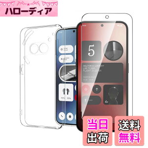 �y���������zzxmcnvbiushriuthwfgszhj �F�F�N���A�A�T�C�Y�FNothing Phone 2a