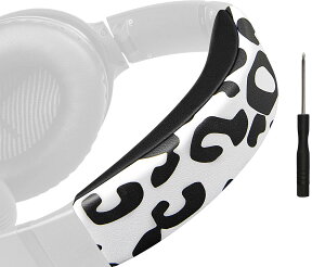 �y���������zSOULWIT �w�b�h�o���h �w�b�h�o���h�p�b�h Bose QuietComfort 35 & 35ii (BOSE QC35 & QC35ii) �p �w�b�h�o���h ���� �N�b�V���� �w�b�h�z���o���h �w�b�h�Z�b�g�o���h �ւ��o���h�L�b�g ��̌^ 