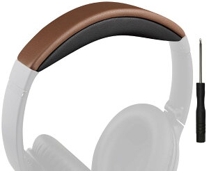 �y���������zSOULWIT �w�b�h�o���h �w�b�h�o���h�p�b�h Bose QuietComfort 45 (QC45)/QuietComfort SE (QC SE)/New Quiet Comfort Wireless �p �w�b�h�o���h ���� �N�b�V���� �w�b�h�z���o���h �w�b�h�Z�b�g�o���h ��