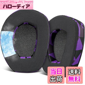 �y���������zSOULWIT �C���[�p�b�h �C���[�N�b�V���� Sennheiser RS165/TR165/RS175/TR175/RS185/TR185/RS195/TR195(RS/TR 165 175 185 195 RF)/ HDR165/HDR175/HDR185/HDR195(HDR 195RF) ���C�����X �w�b�h�Z�b�g �p �����p�b�h �m�C