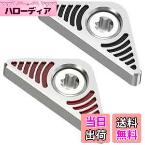 �y���������z�_�����b�v SRIXON �X���N�\�� ZX5 Mk II/ZX5 Mk II LS/ZX7 Mk II Z585/Z785 �h���C�o�[ �`���[�j���O �E�F�C�g �� �� 1�� [���s�A���i] �F�F�u���b�N�E16g