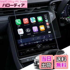 �y���������zLANTU 1������ �J�[�i�r �K���X�ی�t�B�����f�B�X�v���C�I�[�f�B�I 9H �w��h�~ �L�Y�h�~ �\�t�ȒP ���ȋz�� ����h�~ �J�[�i�r�t���ی�t�B���� �T�C�Y�F�u���N�T�X LBX�v9.8�C