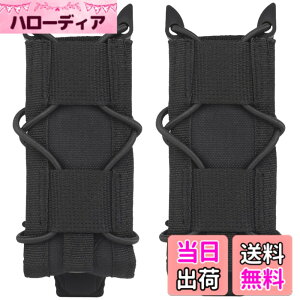 �y���������zMILQUEST �}�K�W���|�[�` �}�O�|�[�` �wTACO�X�^�C���x �n���h�K�� �V���O���J����-�f�U�[�g�C�[�O���AMP7�ȂǑΉ� MOLLE �x���g �����Ή� �T�o�Q�[ CORDURA �����i�C�����d�l �F�F�u��