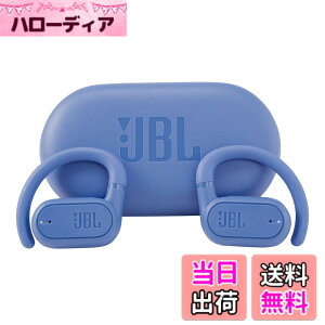 �y���������zJBL SOUNDGEAR SENSE ���S���C�����X�C���z��/�I�[�v���C���[/�}���`�|�C���g/IP54�h��/Bluetooth5.3/�����ǂ��Ȃ�/���R��h�~ �F�F�u���[�A�T�C�Y�F��