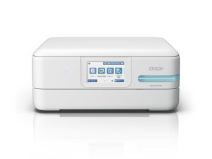 �y���������z�G�v�\�� �v�����^�[ �G�R�^���N���� A4�J���[�C���N�W�F�b�g�����@ EW-M634T1 �F�F�z���C�g�A�T�C�Y�F5�F�C���N�E�n�C�X�y�b�N(�V���f��)