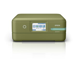 �y���������z�G�v�\�� �v�����^�[ �G�R�^���N���� A4�J���[�C���N�W�F�b�g�����@ EW-M634T1 �F�F�O���[���A�T�C�Y�F5�F�C���N�E�n�C�X�y�b�N(�V���f��)